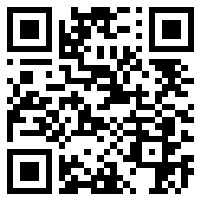 QR Code for XcFGxeM4gQ3LQFdWAwmprDM48kFvVurniw