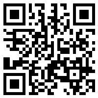 QR Code for XcFHD9dU7p8RwtbC7UsaAKMMfZPv5dQfG4