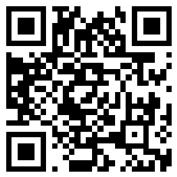 QR Code for XcFHDAn2dCupiNzZCxS3fDUz3Za7QuiKUp