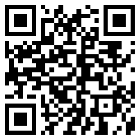 QR Code for XcFHPoETqmwJCvSCGPdNVpe7im9XgnqSUS