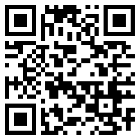 QR Code for XcFJLLtXDuHBKJD6ambGk6Dc55JxGZKphb