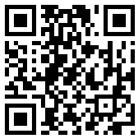 QR Code for XcFJVDApgY4fAFTqQ8sYxG6t9E4WCeqEWk