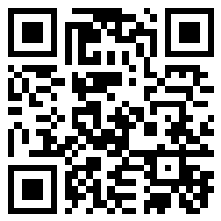 QR Code for XcFJXG3vx3Pf3gthyXyNkY69wRu3wy1etj