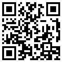 QR Code for XcFJrbeZFAJ6K2mPVbBcRJWgDBWGMirv7j