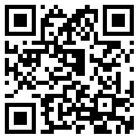 QR Code for XcFJxis2mT4DEwvSdHubMTbgPxT1JSQSbp