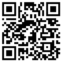 QR Code for XcFKNTWdvJAaD6aHiioXiKpihoQsbvxeTm
