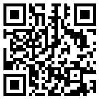 QR Code for XcFKa1F8yNHTXNb6dW114hURSPXxPVYaGa