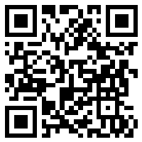 QR Code for XcFKtZTVMMF3evjw6AnNvRf2CoRKrpoAFT