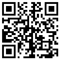 QR Code for XcFLEMNXq3wyijh7GXprJkNFqbPe4sb3bt