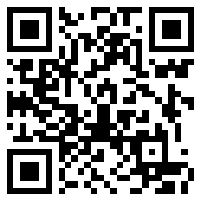 QR Code for XcFLTR2uxk1bV9uPEpxpySoSSMXyo1LkhV