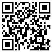 QR Code for XcFLXKSmYciswWJ9v3EW1KCYYUZ1kP1L3k