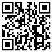 QR Code for XcFLY5q7vMPaNBkUHbkdaeWRgp2MwHMSYQ