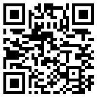 QR Code for XcFMKsdfTJXjYdUsfcVy7kSP4FvztzFokD