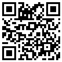 QR Code for XcFMPUSde61qfDUmDCm6K2b57s4hFToKGr