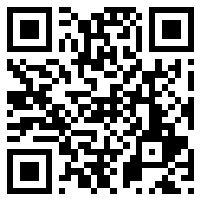 QR Code for XcFMuzLWGDGPCbg1CjRik5EAkUWT3kT5DH