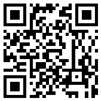 QR Code for XcFN6FbhinG36zZ2rpXxM81WpYNWM8AB7B