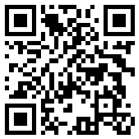QR Code for XcFN7swpTp4M5tnDhhGHJS7PQnmZTTL5rC