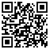 QR Code for XcFNFhJCyt8rSuhJMPjsSEvriGyCkZLt9G
