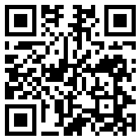 QR Code for XcFNFr1cGAWGt2JU1DG8VaZxRCTVozmUcn