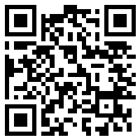 QR Code for XcFNGsqxH494ZEVzVXHX68CB8MP6ftQHCo