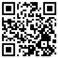 QR Code for XcFNK2XNW4ri5i3rdq2ivCWC5SGWGVDWNk