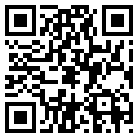 QR Code for XcFNh1WNhg4ZPYJVfAfZsMeGe8cuh761wD