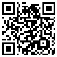 QR Code for XcFPBRyeuQswXVXZPitHGQrK5eDLv3P2yR