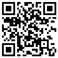 QR Code for XcFPCePDW49FeLfpdrtGwggQAv8oUQKvYb