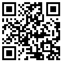 QR Code for XcFPG5Ax4zwoPxSntoLWFfetsN6Gs4Syoh