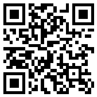 QR Code for XcFPGRYWD6jskXVTbz4uXDSTQmyUPFRPo4