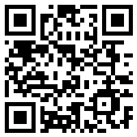 QR Code for XcFPP8eBHwpE1fvFrPE776mtRgAvPgu9rP