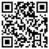 QR Code for XcFPRcNnz4abhMzGbL48LWaL5XCaDKy8ca