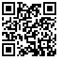 QR Code for XcFPTUHGCDvH8WVCUBqc9FriGkhXm6nfUw