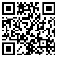QR Code for XcFPZemJTa57GpMWx7j5FNMr5GeHUtohZm