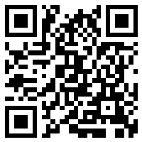 QR Code for XcFPafeBcXC395zy2DeU2L5fNTiCkqMHLy