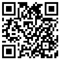 QR Code for XcFPfeBLdCRCy92an9WD7ByK8LogkTwEw5