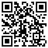 QR Code for XcFPjVsyMmC3U7VWcLVJhJsTbBPVYKgZaf
