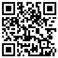 QR Code for XcFPzCTRyP3tkY2sfVzX3igCMDg35Zy3Ga