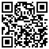 QR Code for XcFQEomkR1f1FnTnrQHomr2Jtsc8mmDT63
