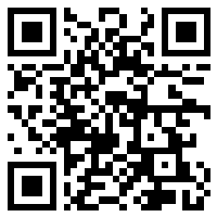 QR Code for XcFQF6S8WYsUbDDYj53h5L2QaVQu1JESY3