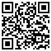 QR Code for XcFQSSrRioFke4WRAotPok933fLbAHAyKF