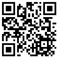 QR Code for XcFQUfzvgDpiSiR86Wb5BVMA6iahMPTU1V