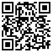 QR Code for XcFQY2DiHHedc6tx1ZQFJJrxJuspRWYcvH