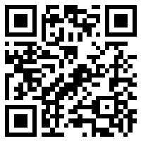 QR Code for XcFQf2NensPB1LUZupgNH6vkTZ6sMkYhUh