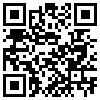 QR Code for XcFR5RprZsQgB8JDoMchBsq3wJ9Z2vVq47