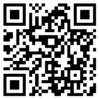 QR Code for XcFRSExxU2g28MXkNQm4LHMQwgrGwpih3r