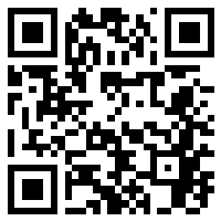 QR Code for XcFRVuov9T1RAMmVTFXUdJPcCEKvndaPzy