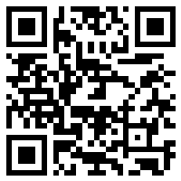 QR Code for XcFRqzT1ynJReLEvRGpXg2Htv5Zd2QNUmq