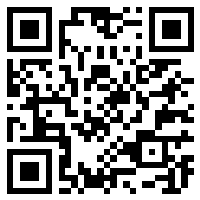QR Code for XcFRu48erkRKLpVYAtqMLFFupkycLGfhgf