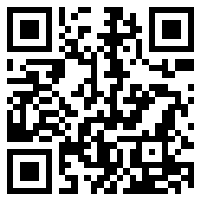 QR Code for XcFS3vHABDZMFSmFSgiACivEyQC5G1f88M